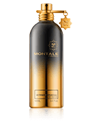 Montale Vetiver Patchouli