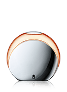 Montblanc Presence d'une Femme
