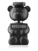 Moschino Toy Boy 2