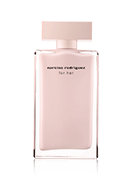 Narciso Rodriguez for her