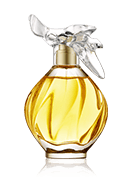 Nina Ricci L'Air du Temps