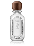 Oribe Côte d' Azur
