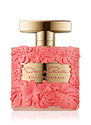 Oscar De La Renta Bella Tropicale
