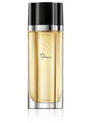 Oscar De La Renta Oscar