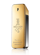 Paco Rabanne 1 Million