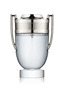 Paco Rabanne Invictus