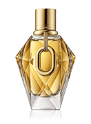 Paco Rabanne Million Gold For Her