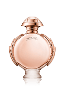 Paco Rabanne Olympéa