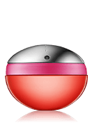 Paco Rabanne Ultrared Women