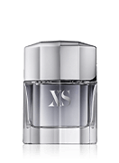 Paco Rabanne XS pour Homme