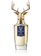 Pana Dora Sweden Aqua de Dora