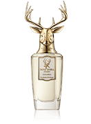 Pana Dora Sweden Dorasima