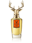 Pana Dora Sweden Forever Love