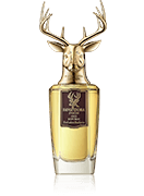 Pana Dora Sweden Oud Republic