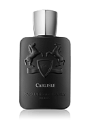 Parfums de Marly Carlisle