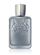 Parfums de Marly Castley