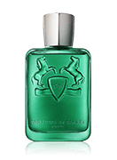 Parfums de Marly Greenley