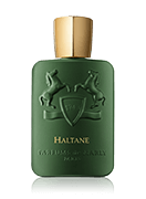 Parfums de Marly Haltane