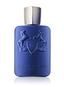 Parfums de Marly Percival