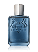 Parfums de Marly Sedley