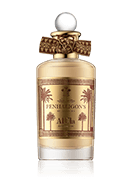 Penhaligon's AlUla