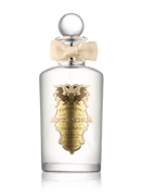 Penhaligon's Artemisia