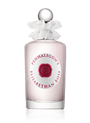 Penhaligon's Elisabethan Rose