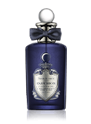 Penhaligon's Endymion Concentré