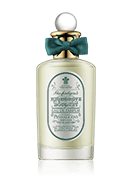 Penhaligon's Highgrove Bouquet