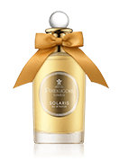 Penhaligon's Solaris