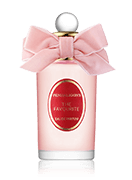 Penhaligon's The Favourite