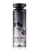 Police Dark