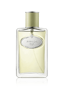 Prada Infusion de Vetiver