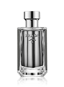 Prada L'Homme