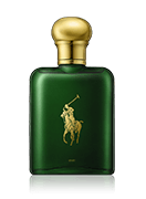Ralph Lauren Polo Oud