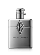 Ralph Lauren Ralph's Club New York