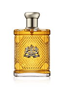 Ralph Lauren Safari for Men