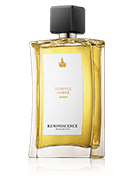 Réminiscence Le Voyage