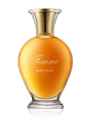 Rochas Femme