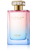 Roja The Elysium Collection