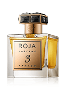 Roja The Prestige Collection