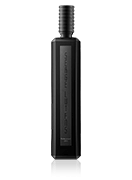 Serge Lutens Collection Gratte Ciel