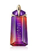 Thierry Mugler Alien Hypersense