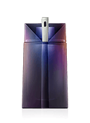 Thierry Mugler Alien Man