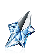 Thierry Mugler Angel