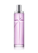 Thierry Mugler Mugler Starlicious