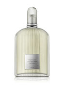 Tom Ford Eau de Grey Vetiver