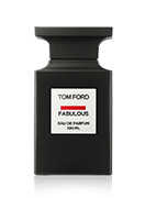 Tom Ford Fucking Fabulous