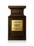 Tom Ford Tobacco Vanille