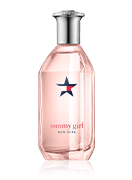 Tommy Hilfiger Tommy Girl New York
